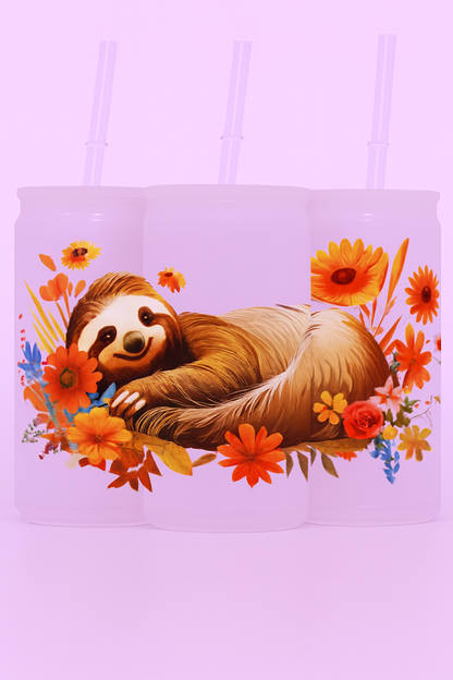 Custom Wrap Tumblers – Create Your Own