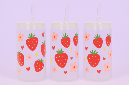Custom Wrap Tumblers – Create Your Own