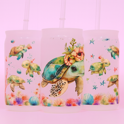 Custom Wrap Tumblers – Create Your Own